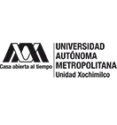 UNIVERSIDAD AUTÓNOMA METROPOLITANA DE LOS ESTADOS UNIDOS MEXICANOS