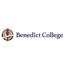 BENEDICT COLLEGE