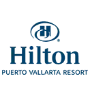HOTEL HILTON PUERTO VALLARTA RESORT
