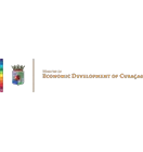 MINISTERIO DE DESARROLLO ECONÓMICO DE CURAZAO