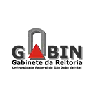 UNIVERSIDAD FEDERAL DE SÃO JOÃO DEL-REI