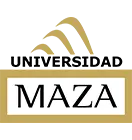UNIVERSIDAD JUAN AGUSTÍN MAZA (Sue Caribe)