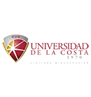 CORPORACIÓN UNIVERSITARIA DE LA COSTA - CUC