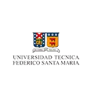UNIVERSIDAD TÉCNICA FEDERICO SANTA MARÍA