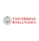 UNIVERSIDAD DE SALAMANCA