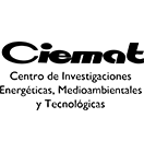 CENTRO DE INVESTIGACIONES ENERGÉTICAS, MEDIOAMBIENTALES Y TECNOLÓGICAS (CIEMAT)