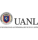 UNIVERSIDAD AUTÓNOMA DE NUEVO LEÓN
