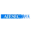 AIESEC
