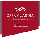 HOTEL CASA GUARDIA