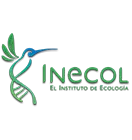 INSTITUTO DE ECOLOGÍA A.C.