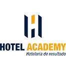 ACADEMY HOTEL CURAZAO