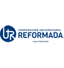 CORPORACIÓN UNIVERSITARIA REFORMADA