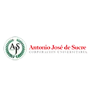 CORPOSUCRE