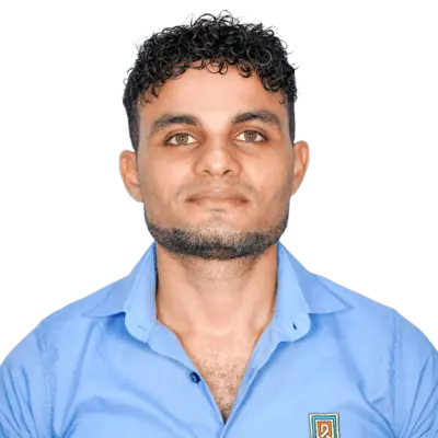 Adanud Segundo Meza Valle Director Programa de Ingeniería de Sistemas