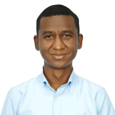 Albert Elkjaer De La Hoz Navas Director Programa de Ingeniería Cilvil