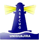 Asociación de Estudiantes de Contaduría Pública de la Universidad de La Guajira