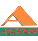 Asociación de Docentes Universitarios