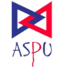 Asociación Sindical de Profesores Universitarios