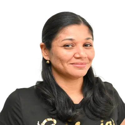 Foto de Aida Bueno Nájera