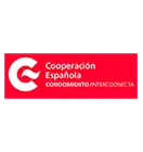 Cooperación española conocimiento /intercoonecta
