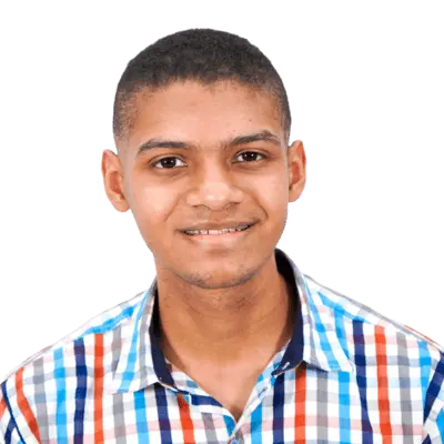 Foto de Jesús David Pájaro López