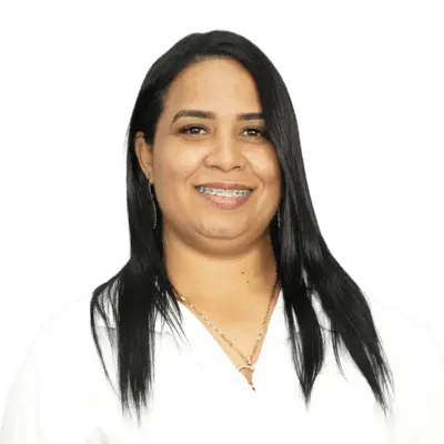 Mary Greey Brugés Ibarra Secretaria Académico de la Facultad de Ciencias Económicas y Administrativas