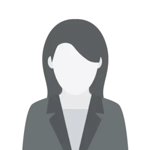 Retrato sin fotos de funcionarios de la Universidad de La Guajira