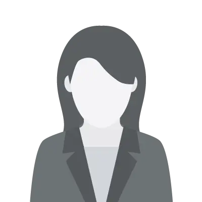 Retrato sin fotos de funcionarios de la Universidad de La Guajira