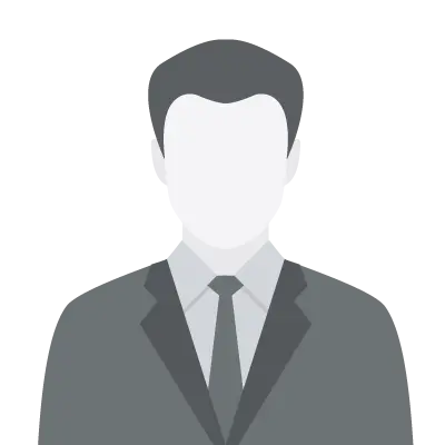 Retrato sin fotos de funcionarios de la Universidad de La Guajira