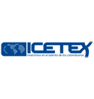 Icetex