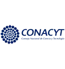 Consejo nacional de ciencia y tecnología
