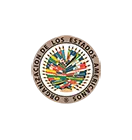 OEA