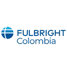 Fullbright