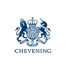 Chevening
