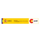 Aecid, becas y lectorados maec-aecid
