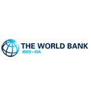 Banco mundial