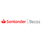 Becas santander