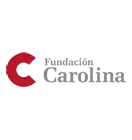 Fundación carolina