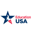 Eduaction usa