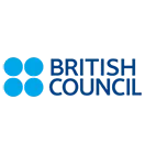 British council