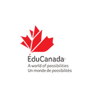 Educanada