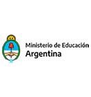 Ministerio de educación argentina
