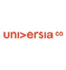 Universia colombia
