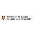 Ministerio de ciencia, tecnología e innovación