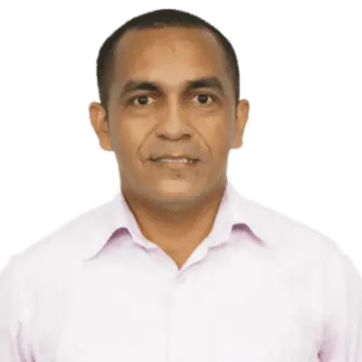 Yainer Villa Pertuz Directora del Programa de Licenciatura en Educación Física, Recreación y Deportes