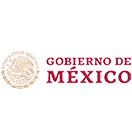 logo de la Agencia Mexicana de Cooperación Internacional para el Desarrollo