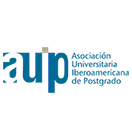 Asociación universitaria iberoamericana de postgrado