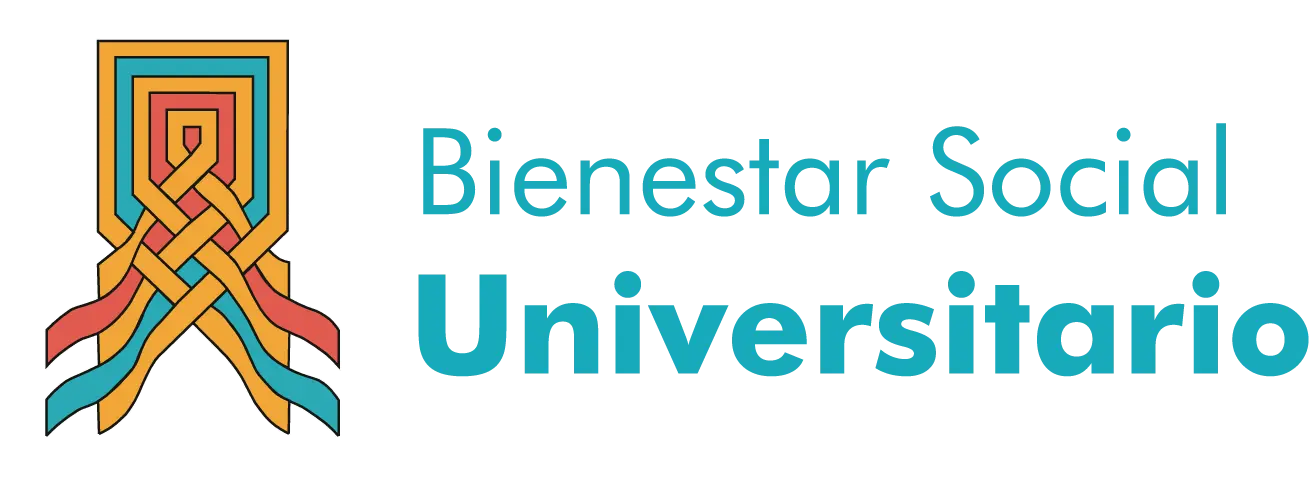 Anakuaipira a’atajira uniwersitaria