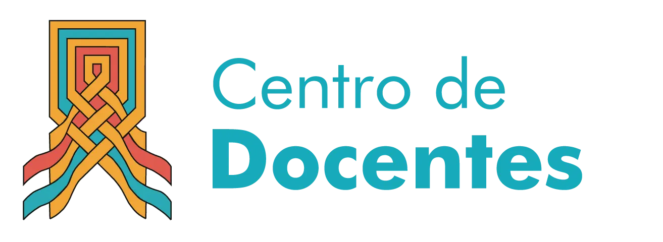 Centro de docentes