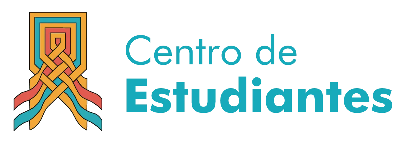 Centro de estudiantes